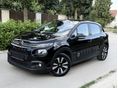 CITROEN C3 1.5 BlueHDi Feel Plus S&S Pannoráma.Led.Carplay