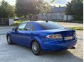 MAZDA 6 2003 - 3