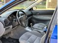 MAZDA 6 2003 - 5