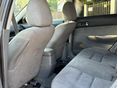 MAZDA 6 2003 - 6