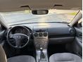 MAZDA 6 2003 - 7