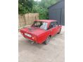 LADA 2105 1985/1 - 2