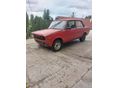LADA 2105 1985/1 - 3