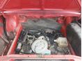 LADA 2105 1985/1 - 4