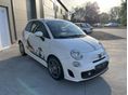 ABARTH 500 2012/7 - 3