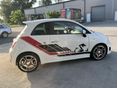 ABARTH 500 2012/7 - 4