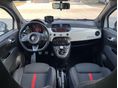 ABARTH 500 2012/7 - 5