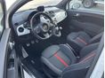 ABARTH 500 2012/7 - 6