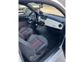 ABARTH 500 2012/7 - 7
