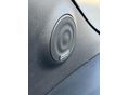 ABARTH 500 2012/7 - 9
