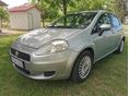 FIAT GRANDE PUNTO 2008/4 - 2