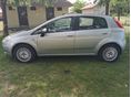 FIAT GRANDE PUNTO 2008/4 - 3