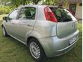 FIAT GRANDE PUNTO 2008/4 - 4