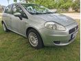 FIAT GRANDE PUNTO 2008/4 - 5