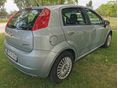 FIAT GRANDE PUNTO 2008/4 - 7