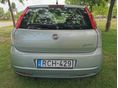 FIAT GRANDE PUNTO 2008/4 - 8
