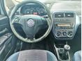 FIAT GRANDE PUNTO 2008/4 - 9