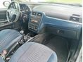 FIAT GRANDE PUNTO 2008/4 - 10