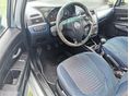 FIAT GRANDE PUNTO 2008/4 - 11