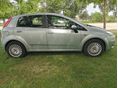 FIAT GRANDE PUNTO 2008/4 - 6