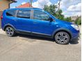 DACIA LODGY 2021/10 - 3