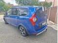 DACIA LODGY 2021/10 - 5