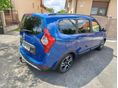 DACIA LODGY 2021/10 - 6