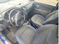 DACIA LODGY 2021/10 - 7