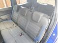 DACIA LODGY 2021/10 - 8