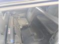 DACIA LODGY 2021/10 - 9