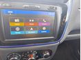 DACIA LODGY 2021/10 - 10