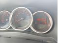 DACIA LODGY 2021/10 - 11