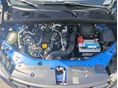 DACIA LODGY 2021/10 - 12