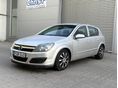 OPEL ASTRA H 2006 - 1