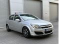 OPEL ASTRA H 2006 - 2