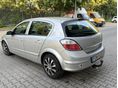 OPEL ASTRA H 2006 - 3