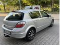 OPEL ASTRA H 2006 - 4