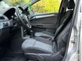 OPEL ASTRA H 2006 - 5