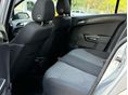 OPEL ASTRA H 2006 - 6