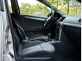 OPEL ASTRA H 2006 - 7