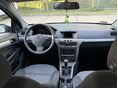 OPEL ASTRA H 2006 - 8