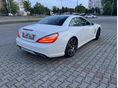 MERCEDES-BENZ SL 500 2015/6 - 3