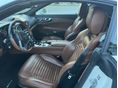 MERCEDES-BENZ SL 500 2015/6 - 4