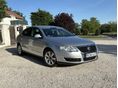 VOLKSWAGEN PASSAT VI 2005 - 1