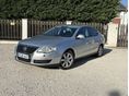 VOLKSWAGEN PASSAT VI 2005 - 2