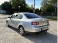 VOLKSWAGEN PASSAT VI 2005 - 3