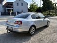 VOLKSWAGEN PASSAT VI 2005 - 4