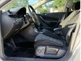 VOLKSWAGEN PASSAT VI 2005 - 5