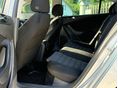 VOLKSWAGEN PASSAT VI 2005 - 6