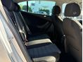VOLKSWAGEN PASSAT VI 2005 - 7